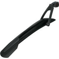 SKS Germany X-BLADE rear Schutzblech SKS Germany X-BLADE rear Schutzblech von SKS Germany
