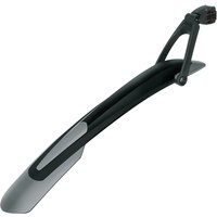 SKS Germany X-BLADE rear Schutzblech SKS Germany X-BLADE rear Schutzblech von SKS Germany