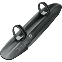 SKS Germany X-Guard E-Mountainbike Spritzschutz SKS Germany X-Guard E-Mountainbike Spritzschutz von SKS Germany