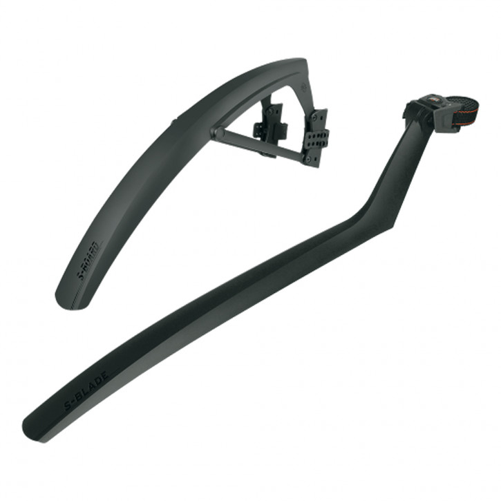 SKS Set S-Blade + S-Board SKS Set S-Blade + S-Board von SKS-Germany