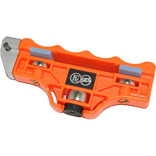 SKS Racing Combi Alu NEU 3506 SKS Racing Combi Alu NEU 3506 von SKS Kunzmann