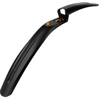 29'' SKS Shockboard XL + 29'' SKS X-Tra-Dry XL 29'' SKS Shockboard XL + 29'' SKS X-Tra-Dry XL von SKS