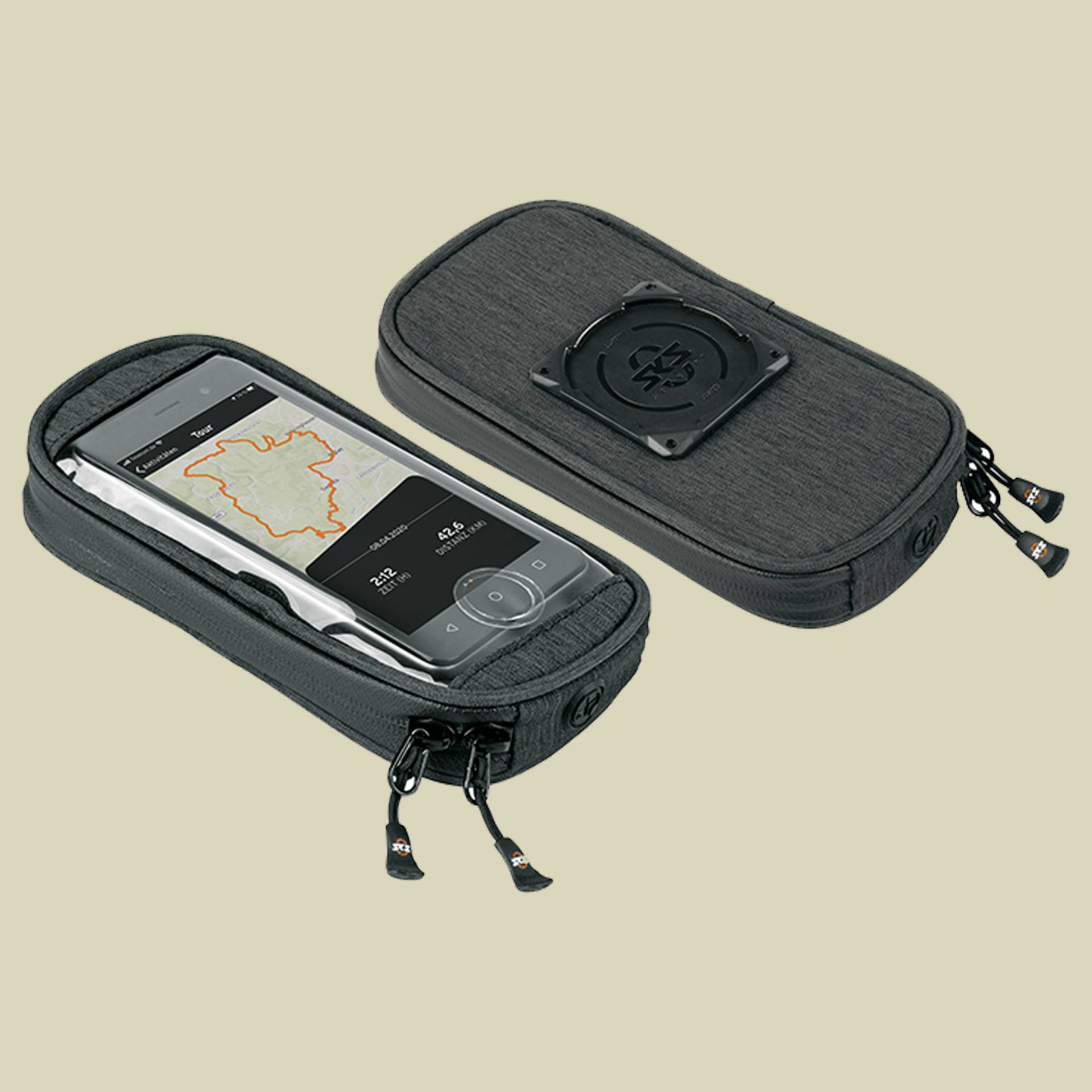 Compit/Stem mit Com/Smartbag Compit/Stem mit Com/Smartbag von SKS