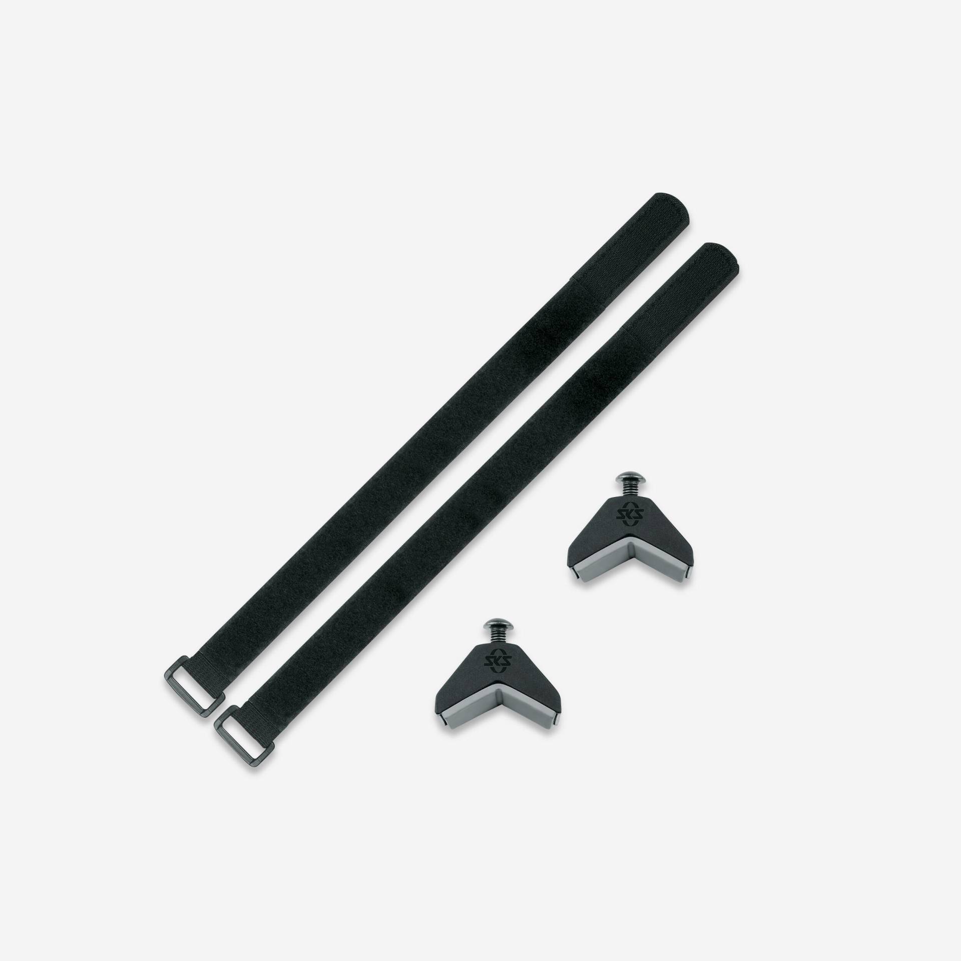Flaschenhalter-Universaladapter Anywhere Flaschenhalter-Universaladapter Anywhere von SKS