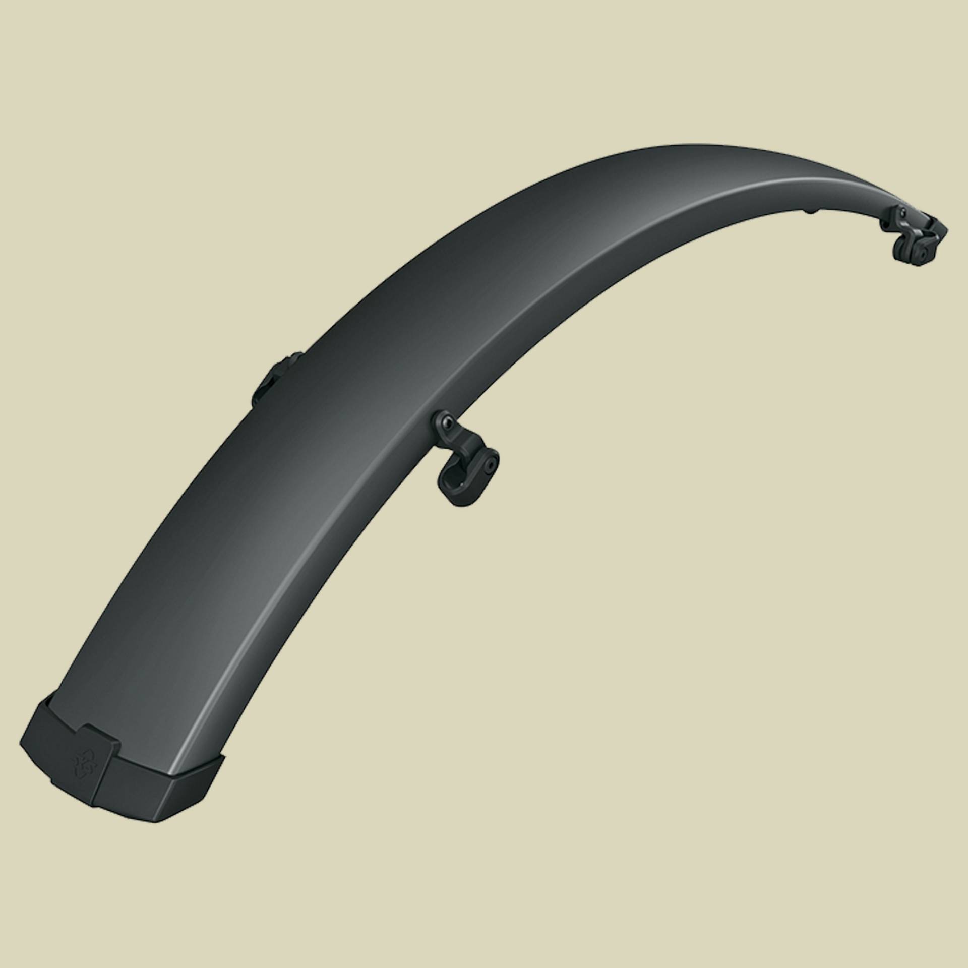 Infinity Universal Mudguard 75 Rear Infinity Universal Mudguard 75 Rear von SKS
