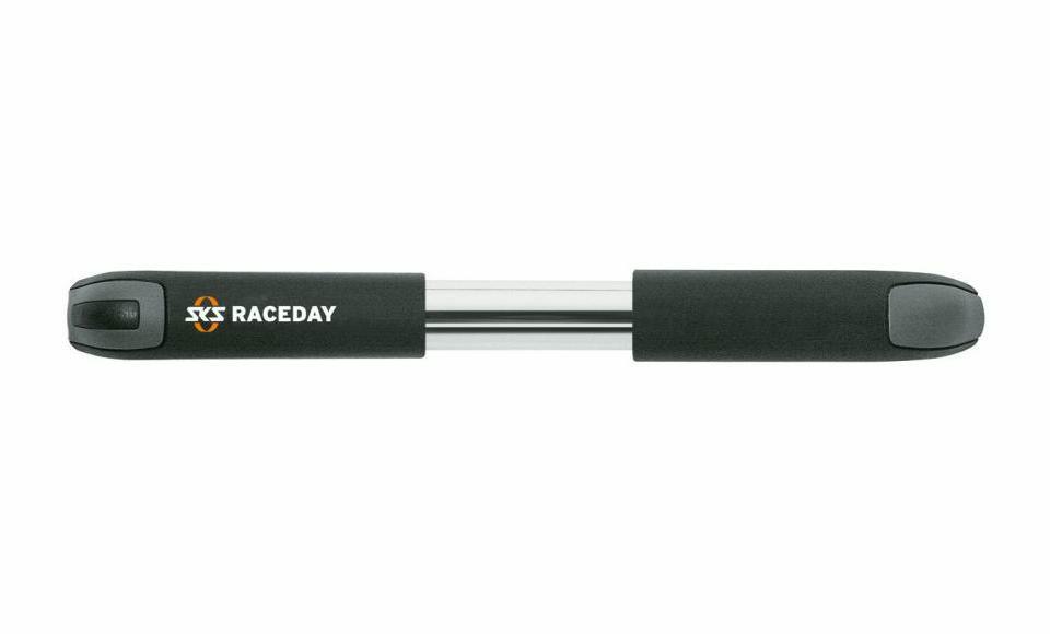 Luftpumpe SKS Raceday Alu von SKS