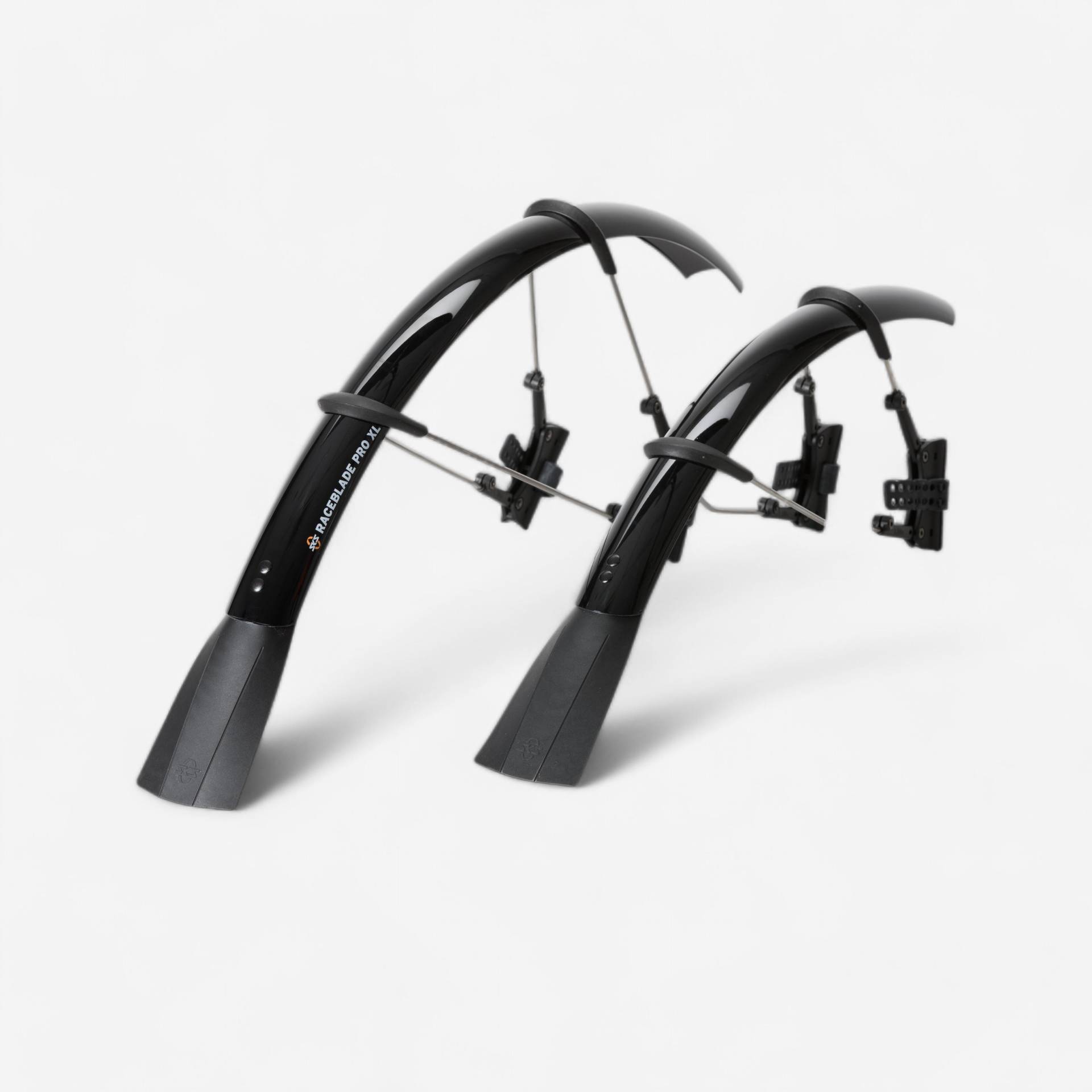 SCHUTZBLECHSET RENNRAD RACEBLADE PRO XL SKS SCHUTZBLECHSET RENNRAD RACEBLADE PRO XL SKS von SKS