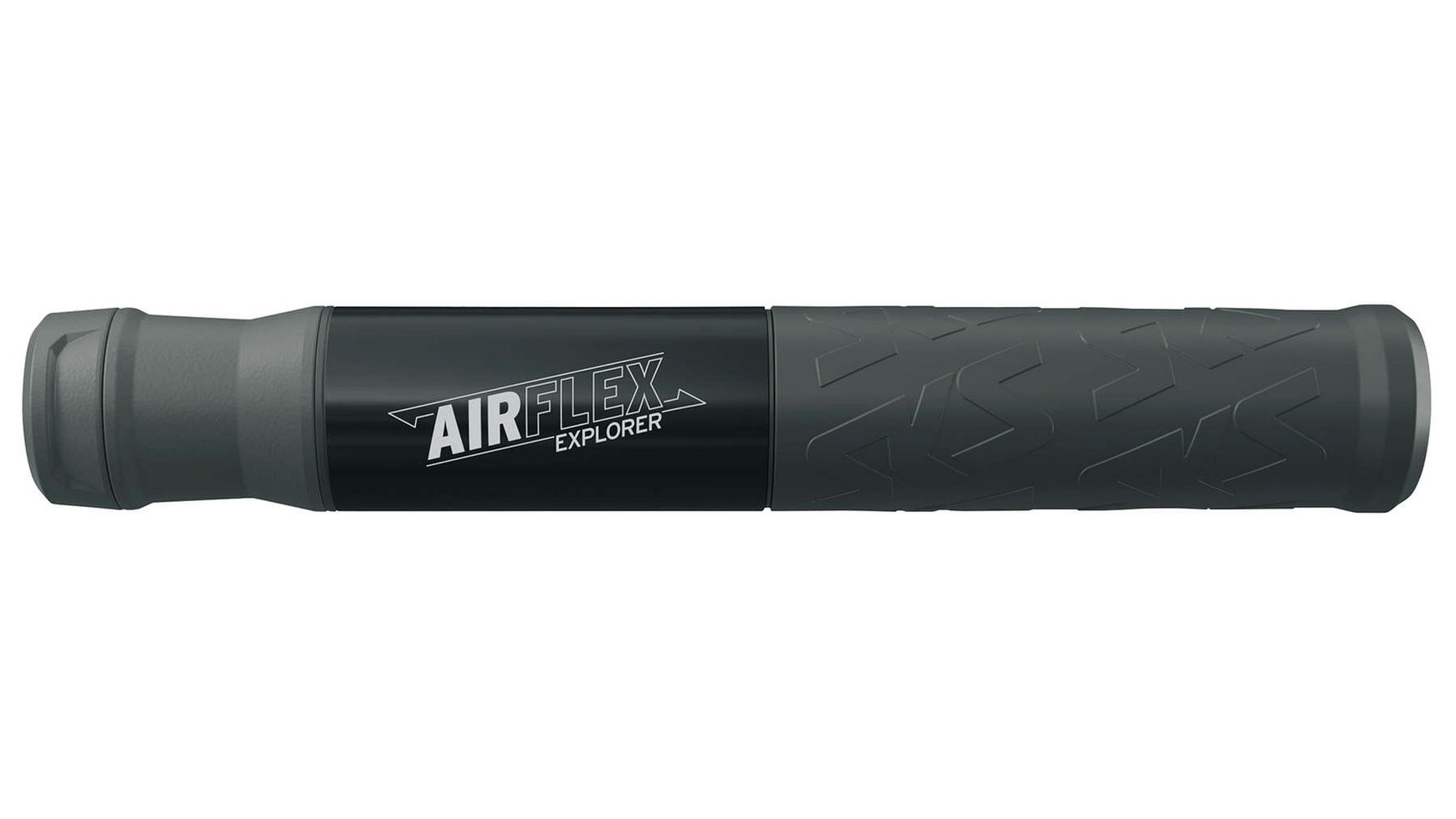 SKS Airflex Explorer Minipumpe SKS Airflex Explorer Minipumpe von SKS GERMANY