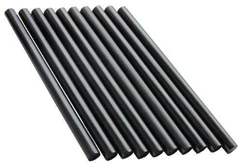 SKS Belag-Reparatur-Sticks, schwarz SKS Belag-Reparatur-Sticks, schwarz von SKS GERMANY