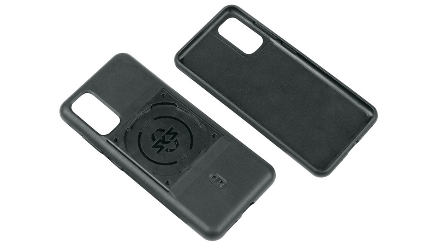 SKS Compit Cover Samsung S20 von SKS GERMANY