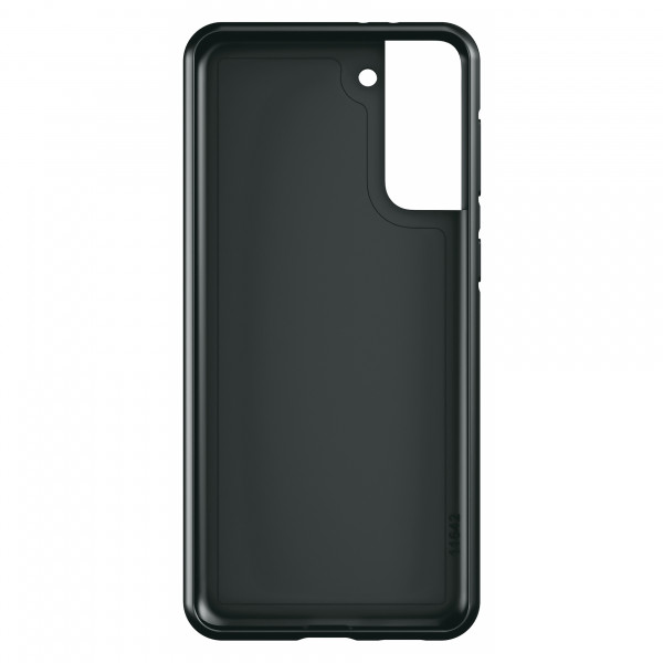 SKS - Compit Cover Samsung S21 Plus 5G schwarz von SKS