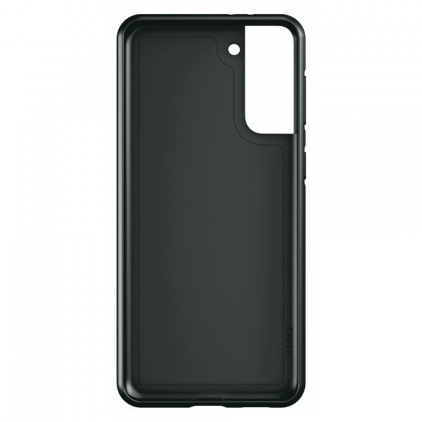 SKS - Compit Cover Samsung S21 Plus 5G schwarz SKS - Compit Cover Samsung S21 Plus 5G schwarz von SKS