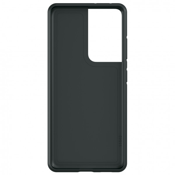 SKS - Compit Cover Samsung S21 Ultra 5G schwarz SKS - Compit Cover Samsung S21 Ultra 5G schwarz von SKS