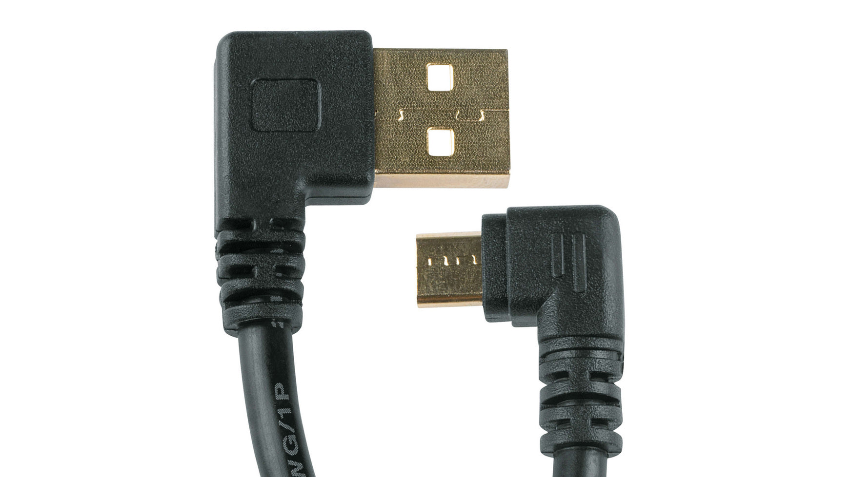 SKS Compit Kabel Micro-Usb von SKS