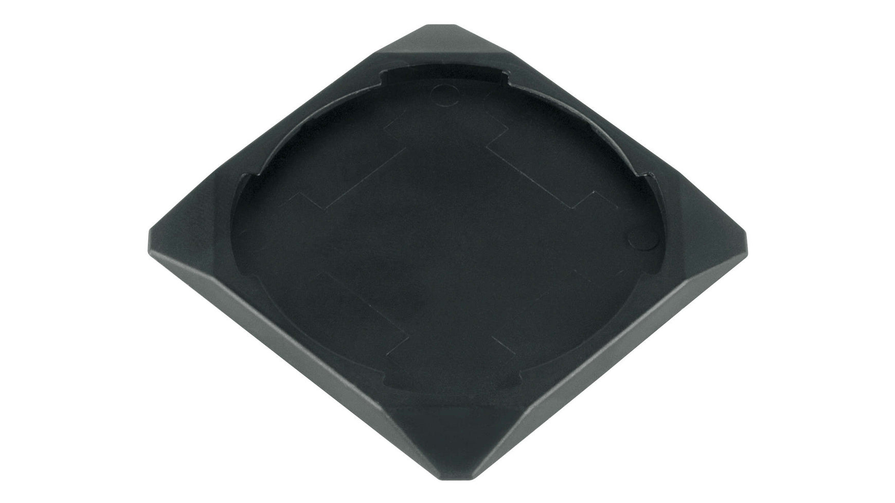 SKS Compit Universal-Coveradapter SKS Compit Universal-Coveradapter von SKS GERMANY