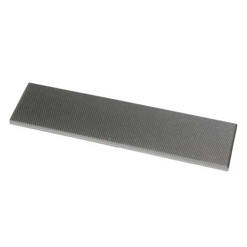 SKS Ersatzfeile 100x25mm, fein SKS Ersatzfeile 100x25mm, fein von SKS GERMANY