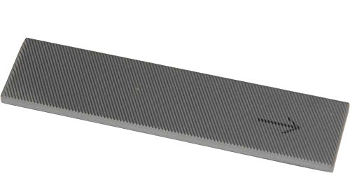 SKS Ersatzfeile 100x25mm, mittel SKS Ersatzfeile 100x25mm, mittel von SKS GERMANY