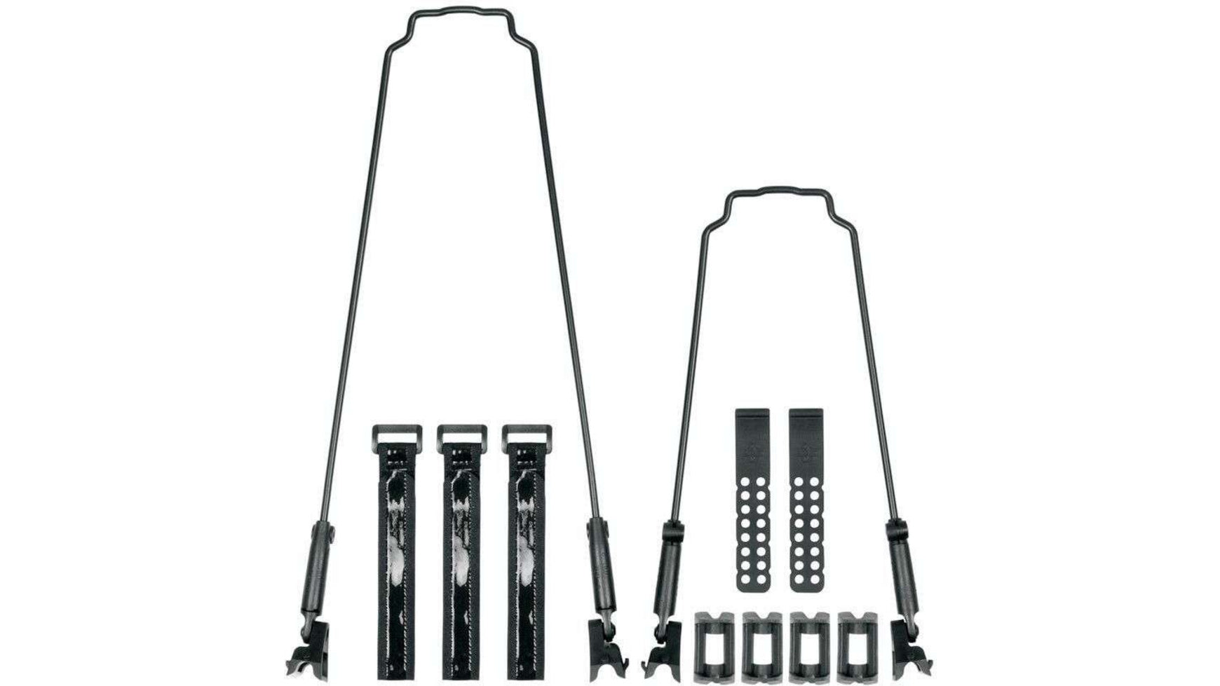 SKS Ersatzstreben Veloflexx65 SKS Ersatzstreben Veloflexx65 von SKS GERMANY