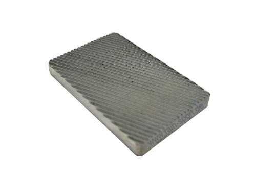 SKS Fin-Feile Segment SKS Fin-Feile Segment von SKS