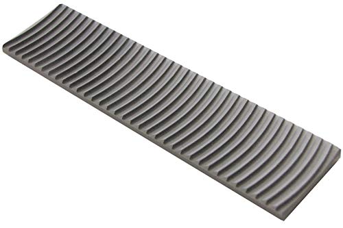 SKS Kantenschärfer-Fräserfeile, 100 X 25 mm - radial SKS Kantenschärfer-Fräserfeile, 100 X 25 mm - radial von SKS GERMANY