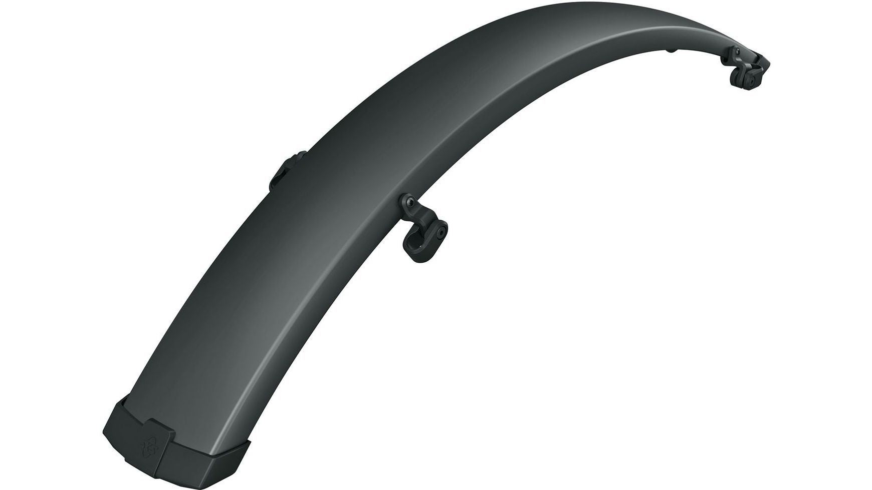 SKS Infinity Universal Mudguard 75 SKS Infinity Universal Mudguard 75 von SKS GERMANY