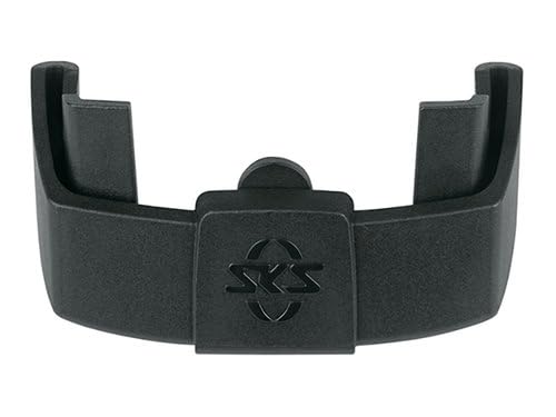 SKS Kantenschoner für BLUEMELS Style 28", 56mm SKS Kantenschoner für BLUEMELS Style 28", 56mm von SKS