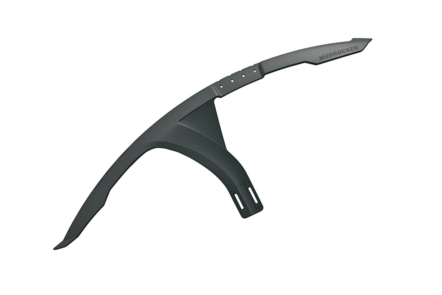 SKS Mudrocker Front 27.5/29" SKS Mudrocker Front 27.5/29" von SKS