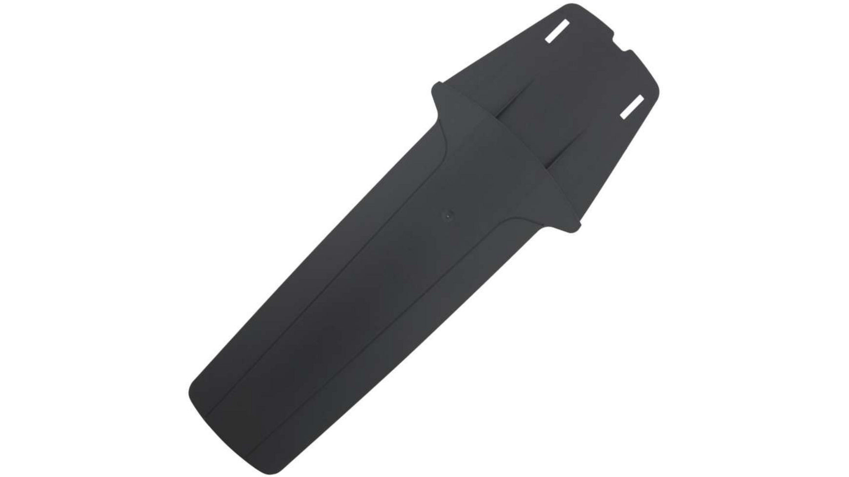 SKS Mudrocker Rear Extender von SKS GERMANY