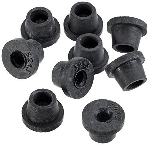 SKS GERMANY SKS Pumpengummi Pumpengummi-2194213100, schwarz, 3x3x2cm, 11373 SKS GERMANY SKS Pumpengummi Pumpengummi-2194213100, schwarz, 3x3x2cm, 11373 von SKS GERMANY