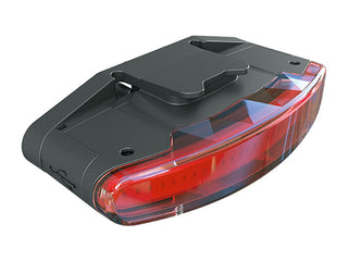 SKS Rücklicht Infinity Universal rearlight SKS Rücklicht Infinity Universal rearlight von SKS