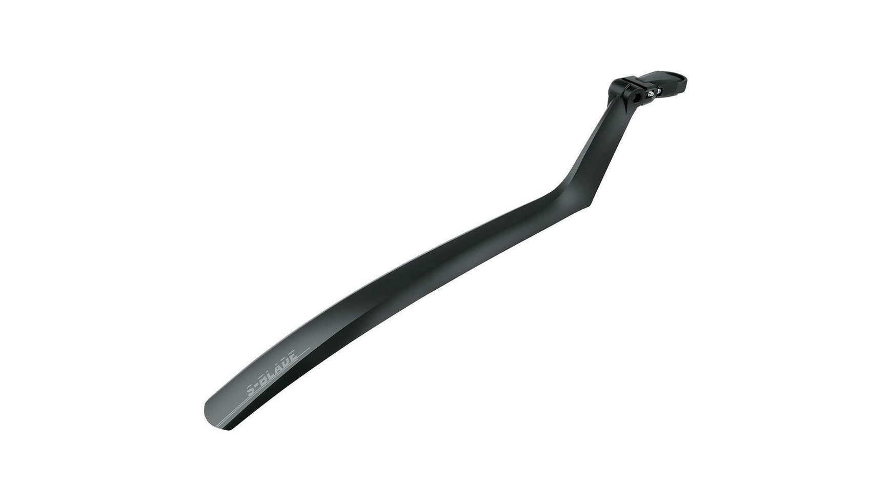 SKS S-Blade Fixed Radschützer SKS S-Blade Fixed Radschützer von SKS GERMANY
