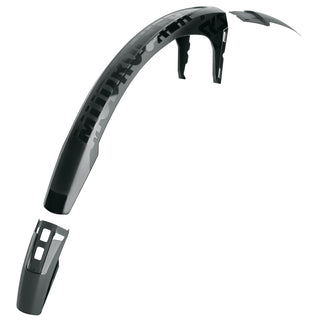 SKS Schutzblech Mudrocker Rear 27,5/29" für hinten SKS Schutzblech Mudrocker Rear 27,5/29" für hinten von SKS