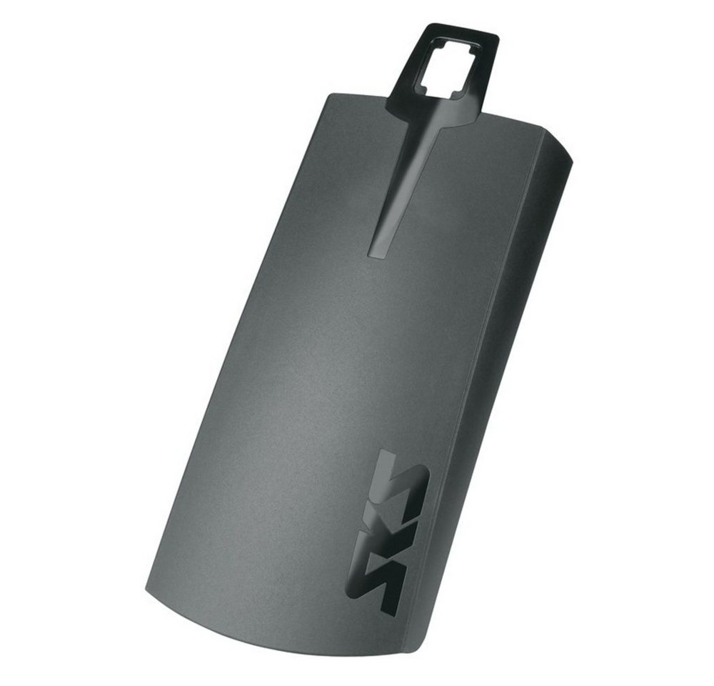 SKS Schutzblech Spoiler Bluemels Style 75 mm, Länge 137 mm SKS Schutzblech Spoiler Bluemels Style 75 mm, Länge 137 mm von SKS