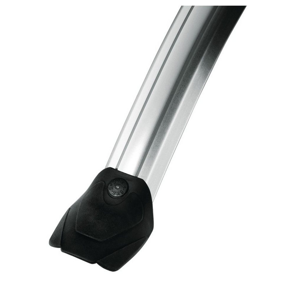 SKS Schutzblech Spoiler für "Bluemels Prismus", 45 mm SKS Schutzblech Spoiler für "Bluemels Prismus", 45 mm von SKS