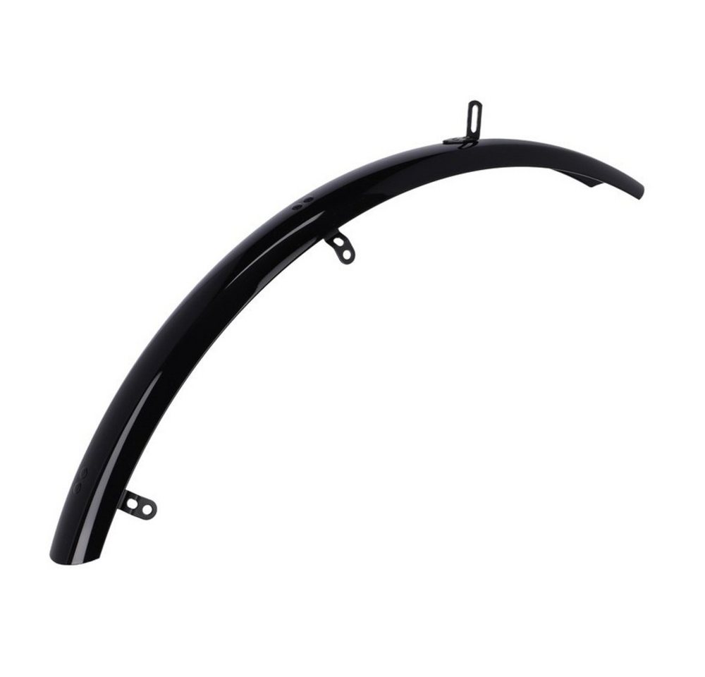 SKS Schutzblech VR Schutzblech Bluemels Basic 28" 45mm, schwarz SKS Schutzblech VR Schutzblech Bluemels Basic 28" 45mm, schwarz von SKS