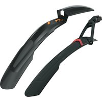 SKS Shockblade 27,5''+ und 29'' + SKS Nightblade 29'' SKS Shockblade 27,5''+ und 29'' + SKS Nightblade 29'' von SKS