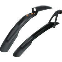 SKS Shockblade 27,5''+ und 29'' + SKS X-Blade 27.5''+ und 29 SKS Shockblade 27,5''+ und 29'' + SKS X-Blade 27.5''+ und 29 von SKS