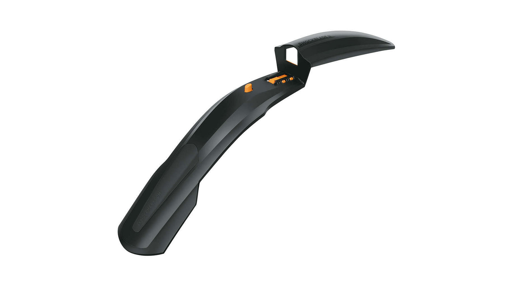 SKS Shockblade Dark 26/27,5 SKS Shockblade Dark 26/27,5 von SKS GERMANY