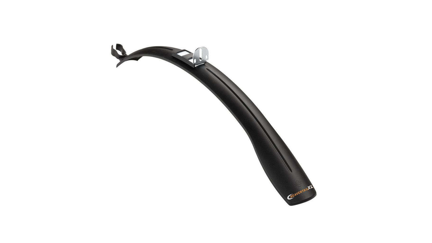 SKS Steckblech Beavertail XL Rear SKS Steckblech Beavertail XL Rear von SKS GERMANY