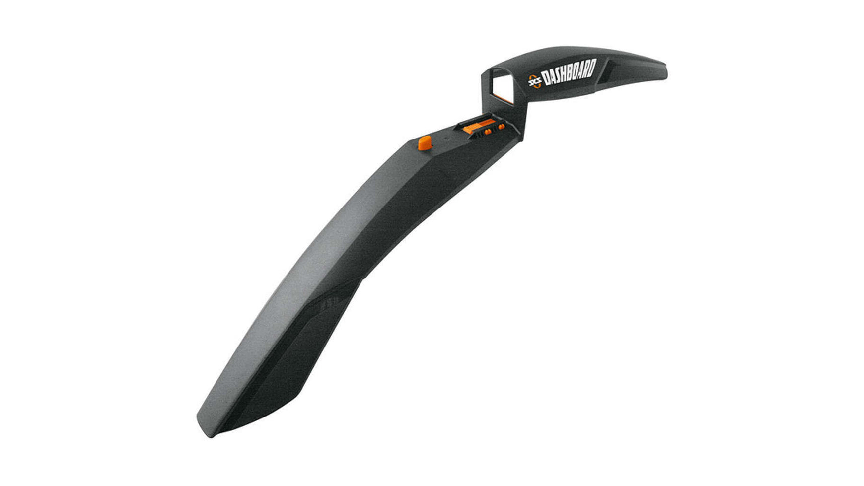 SKS Steckblech Dashboard 26" Front SKS Steckblech Dashboard 26" Front von SKS GERMANY