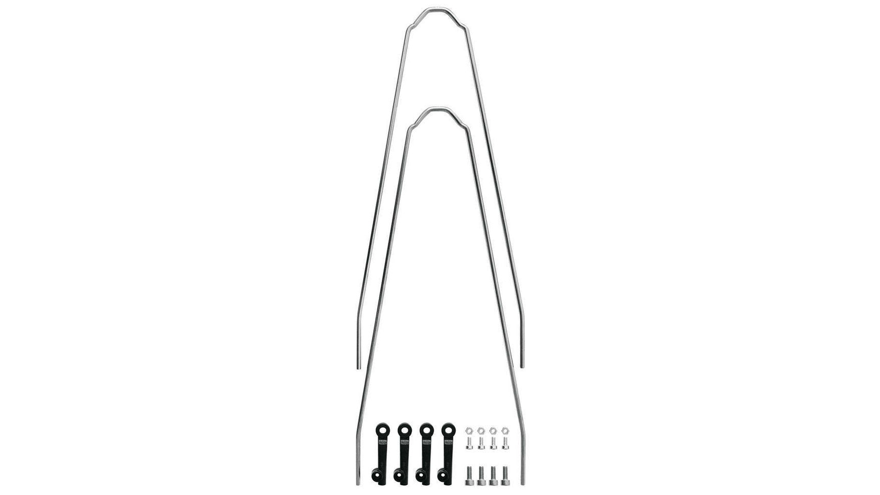 SKS Strebensatz für Velo 42 Urban SKS Strebensatz für Velo 42 Urban von SKS GERMANY