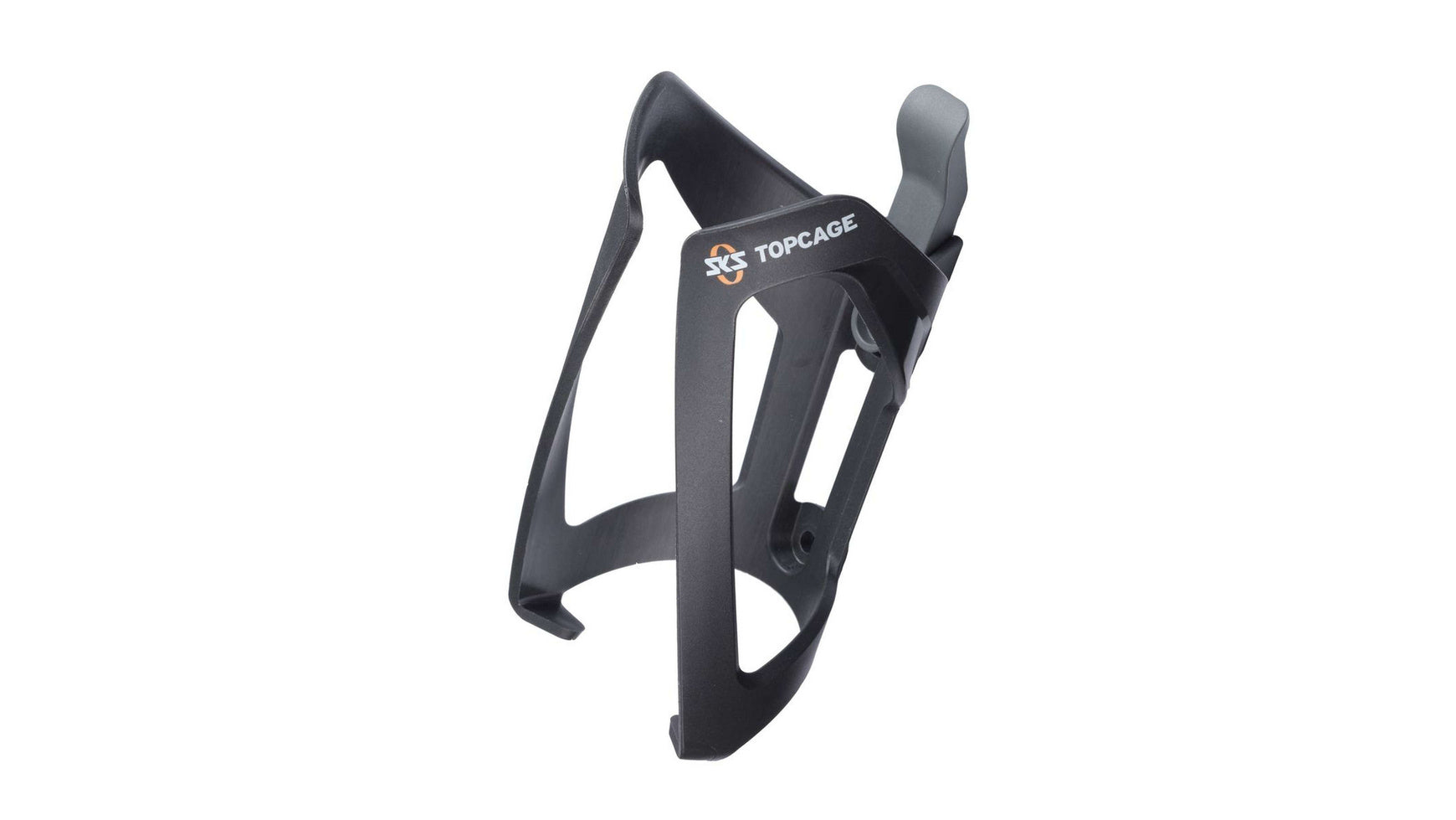 SKS Topcage Trinkflaschenhalter SKS Topcage Trinkflaschenhalter von SKS GERMANY