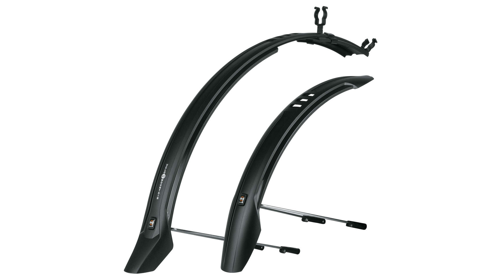 SKS Velo 65 Mountain 29 Zoll SKS Velo 65 Mountain 29 Zoll von SKS GERMANY