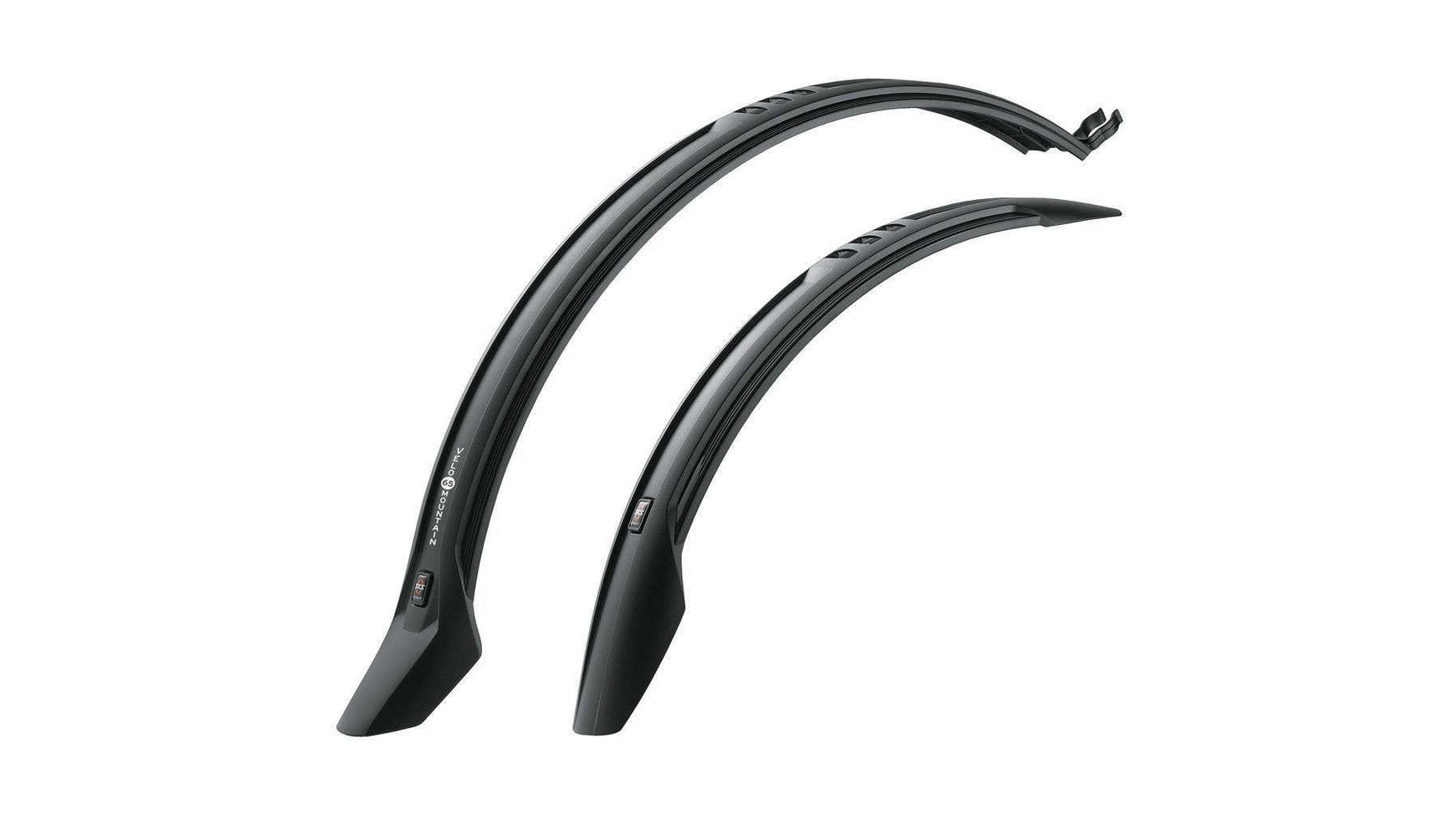 SKS Velo 65 Mountain Set 26 Zoll SKS Velo 65 Mountain Set 26 Zoll von SKS GERMANY