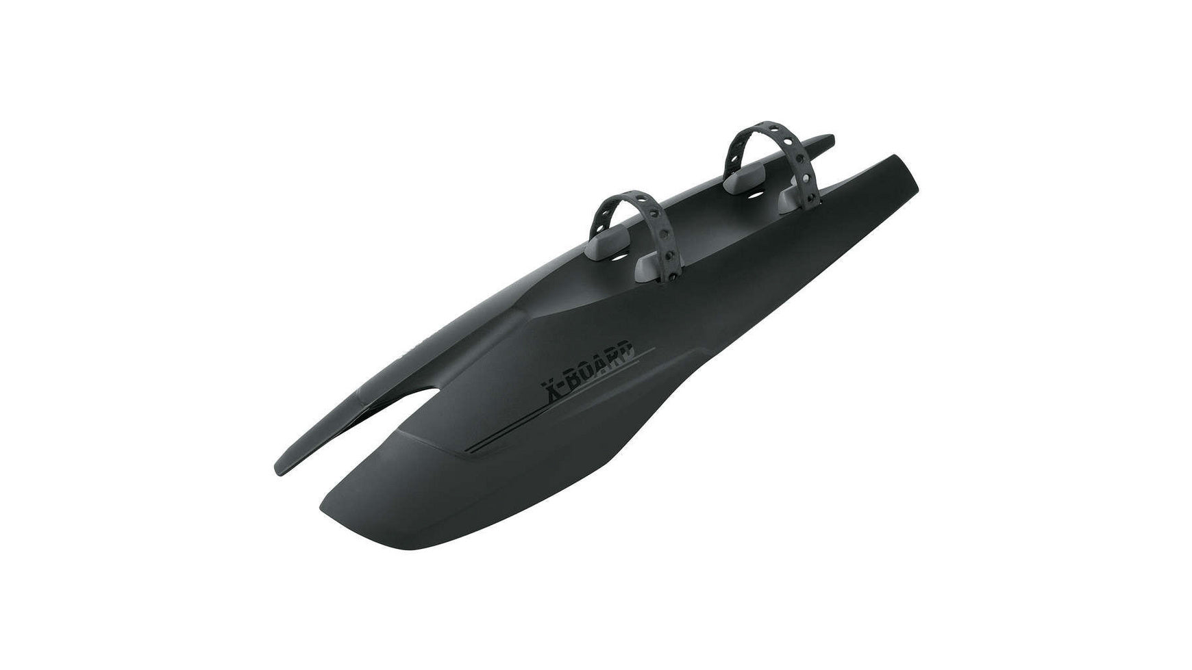 SKS X-Board Mudguard VR von SKS