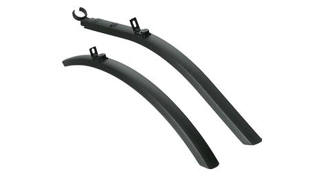 paar sks trekking schutzbleche 650b 28 paar sks trekking schutzbleche 650b 28 von SKS
