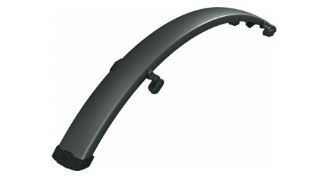 schutzblech hinten sks infinity universal 56mm schwarz von SKS