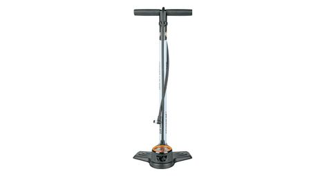 sks air x plorer 10 0 fuspumpe himmelblau sks air x plorer 10 0 fuspumpe himmelblau von SKS