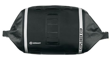 sks explorer exp barbag schwarz sks explorer exp barbag schwarz von SKS