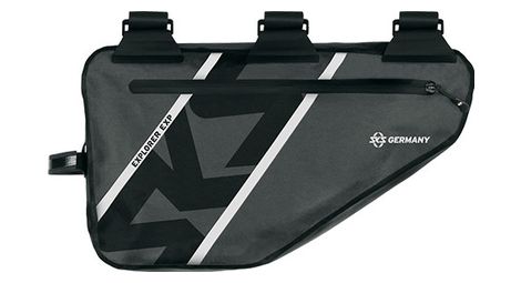 sks explorer exp rahmentasche dunkelgrau sks explorer exp rahmentasche dunkelgrau von SKS